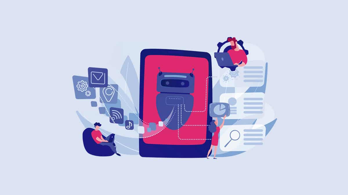 Dependência tecnológica: como ela atrapalha a sua carreira