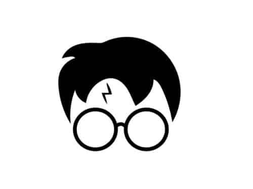 Harry Potter e lições quase mágicas para sua carreira