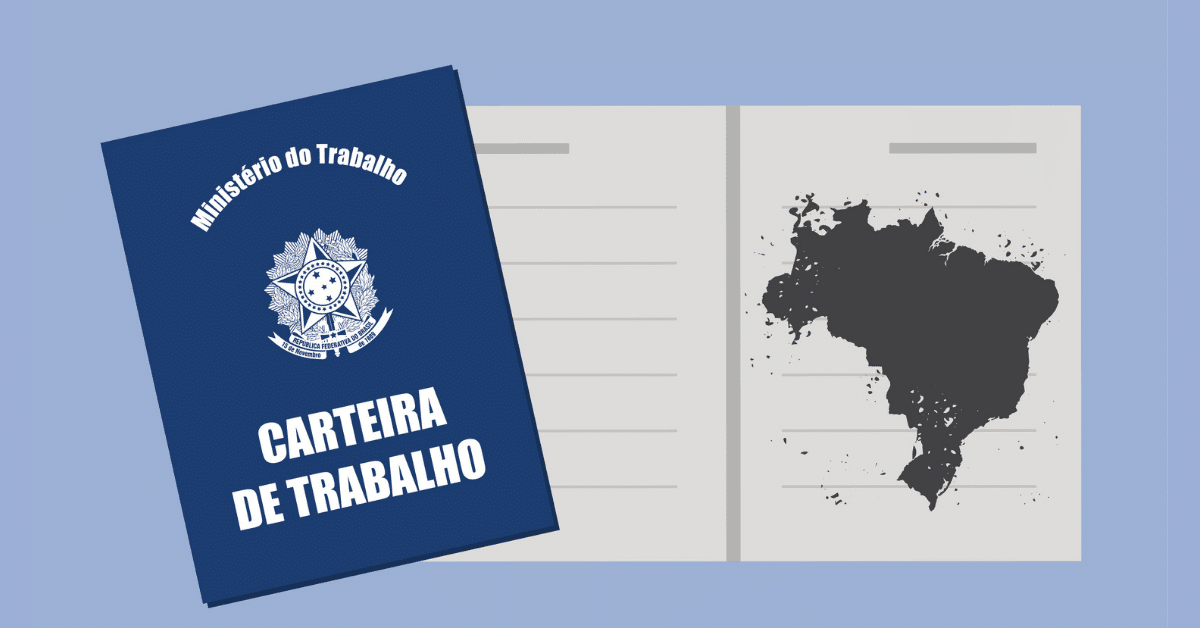 Reforma trabalhista: mais de 100 mudanças na CLT