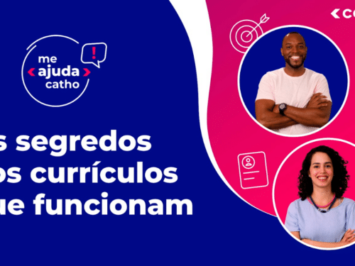 segredo-como-criar-curriculo