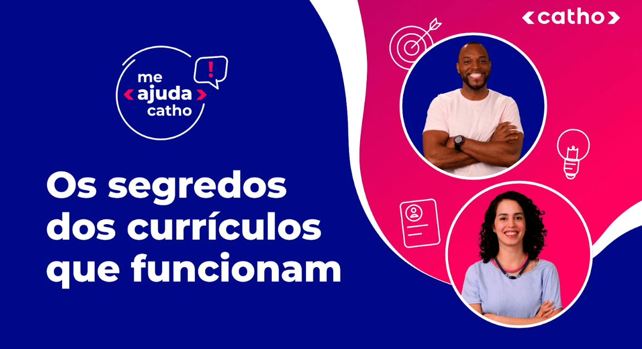 segredo-como-criar-curriculo