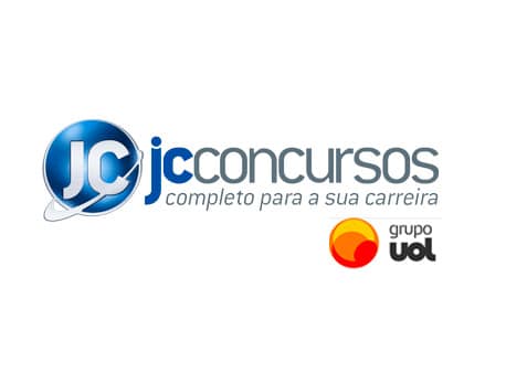 JC concursos | UOL