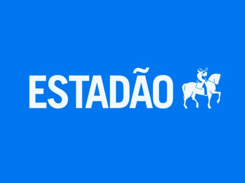 logo estadão