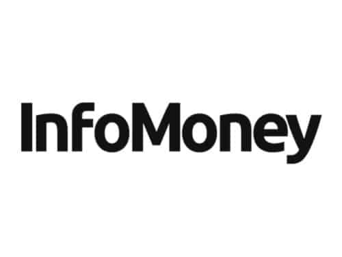 InfoMoney