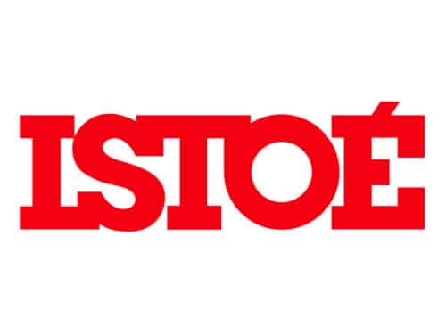 IstoÉ