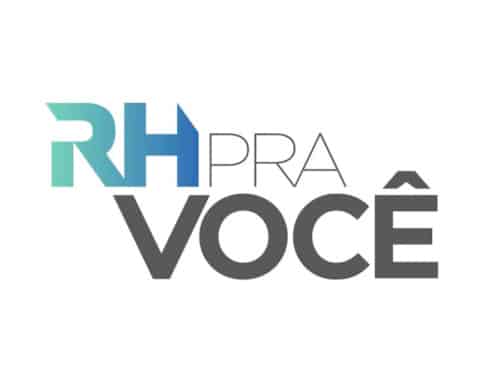 RH Pra Você