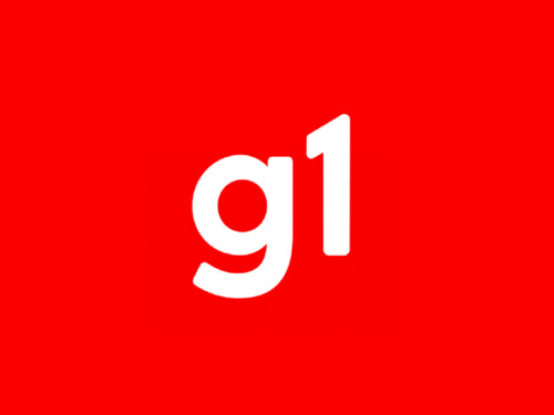 G1