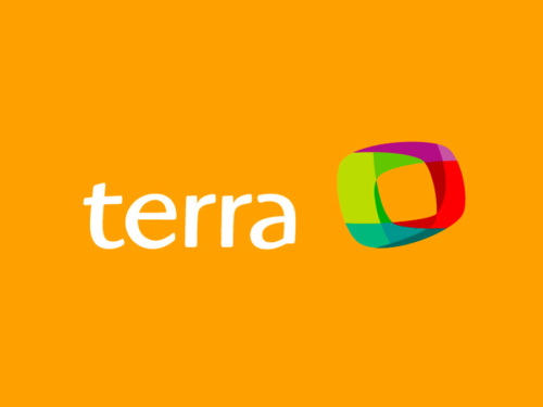 Terra