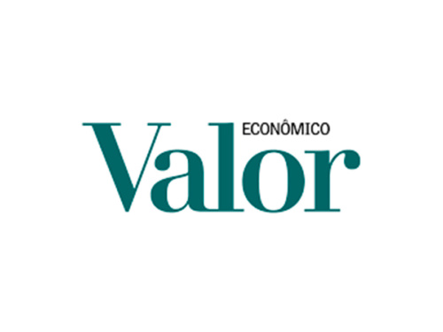 Valor Econômico