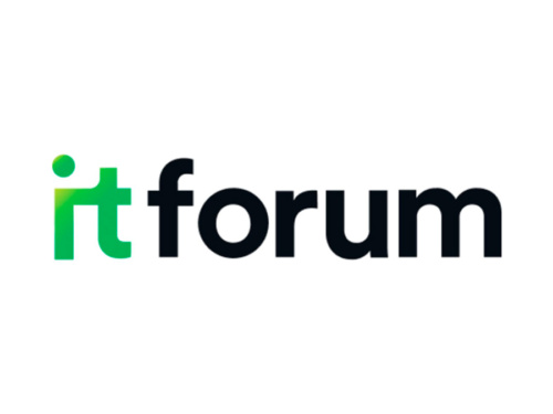 IT Forum