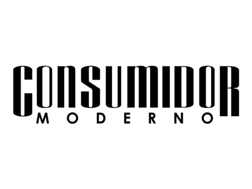 Consumidor Moderno