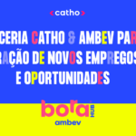 Projeto-BORA-EMPREGAR