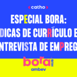 Especial BORA