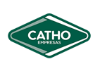 Catho